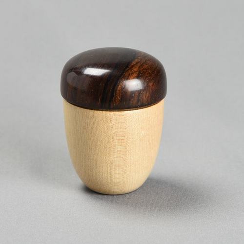 Acorn Box 5